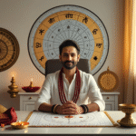 amritsar's best astrologer