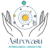 Top-Rated Jyotish in Amritsar