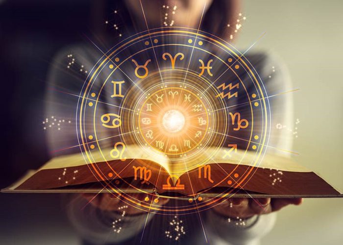 WhatsApp Image 2025-05-12 at 12.33.37 PM astrology expert in amritsar